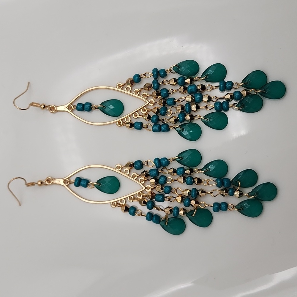 ❤️ SEE NEW LISTING - Picture 4 of 4